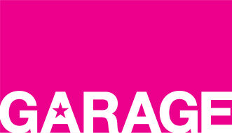 Garage image number null