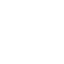 Garage facebook