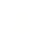 Garage snapchat