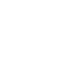 Garage tiktok