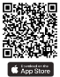 apple logo